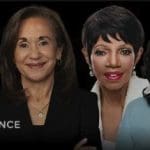 Screenshot 2025-02-23 at 11.24.22 PM